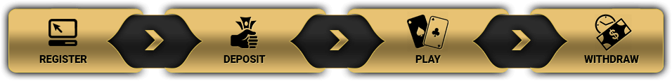 server swiss 98