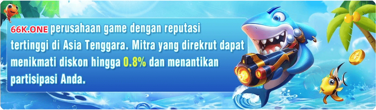 prediksi 88 14