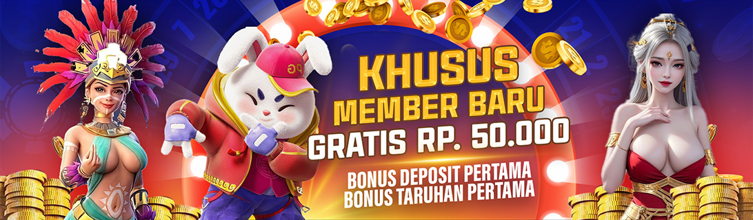 prediksi 88 14 3